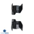 FRP OER GTR Headlamp Brackets > Nissan Skyline (R34) GTR 1999-2004 > 2dr Coupe - image 6