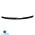 Carbon Fiber OER GTR Upper Retainer w Seal > Nissan Skyline (R34) GTR 1999-2004 > 2dr Coupe - image 3