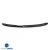 Carbon Fiber OER GTR Upper Retainer w Seal > Nissan Skyline (R34) GTR 1999-2004 > 2dr Coupe - image 4