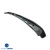 Carbon Fiber OER GTR Upper Retainer w Seal > Nissan Skyline (R34) GTR 1999-2004 > 2dr Coupe - image 5