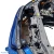 Carbon Fiber OER GTR Upper Retainer w Seal > Nissan Skyline (R34) GTR 1999-2004 > 2dr Coupe - image 7