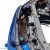 Carbon Fiber OER GTR Upper Retainer w Seal > Nissan Skyline (R34) GTR 1999-2004 > 2dr Coupe - image 7