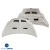 FRP YUH Hood > Nissan 350Z (Z33) 2003-2008 - image 5