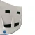 FRP YUH Hood > Nissan 350Z (Z33) 2003-2008 - image 6
