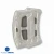 FRP YUH Hood > Nissan 350Z (Z33) 2003-2008 - image 10