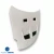 FRP YUH Hood > Nissan 350Z (Z33) 2003-2008 - image 12