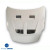 FRP YUH Hood > Nissan 350Z (Z33) 2003-2008 - image 13