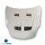 FRP YUH Hood > Nissan 350Z (Z33) 2003-2008 - image 13