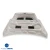 FRP YUH Hood > Nissan 350Z (Z33) 2003-2008 - image 14