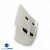 FRP YUH Hood > Nissan 350Z (Z33) 2003-2008 - image 16