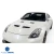 FRP YUH Hood > Nissan 350Z (Z33) 2003-2008 - image 18