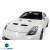 FRP YUH Hood > Nissan 350Z (Z33) 2003-2008 - image 18