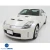 FRP YUH Hood > Nissan 350Z (Z33) 2003-2008 - image 21