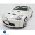 ModeloDrive FRP YUH Hood > Nissan 350Z (Z33) 2003-2008 - image 21