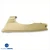 FRP WSQU Wide Body Fenders (front) > Nissan 240SX (S14) 1997-1998 - image 7