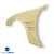 FRP WSQU Wide Body Fenders (front) > Nissan 240SX (S14) 1997-1998 - image 8