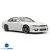 FRP WSQU Wide Body Fenders (front) > Nissan 240SX (S14) 1997-1998 - image 15