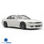 FRP WSQU Wide Body Fenders (front) > Nissan 240SX (S14) 1997-1998 - image 15