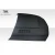 2010-2012 Ford Mustang CVX Hood - image 8