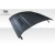 2010-2012 Ford Mustang CVX Hood - image 20