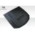 2010-2012 Ford Mustang CVX Hood - image 7