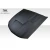 2010-2012 Ford Mustang CVX Hood - image 13