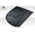 2010-2012 Ford Mustang CVX Hood - image 21