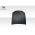 2010-2012 Ford Mustang CVX Hood - image 22
