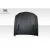 2010-2012 Ford Mustang CVX Hood - image 23