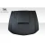 2010-2012 Ford Mustang CVX Hood - image 18
