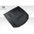 2010-2012 Ford Mustang CVX Hood - image 19