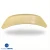 FRP LUMM CSL Duckbill Trunk > BMW 530i (E60) 2004-2007 > 4dr Sedan - image 6