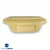 FRP LUMM CSL Duckbill Trunk > BMW 530i (E60) 2004-2007 > 4dr Sedan - image 7