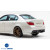 FRP LUMM CSL Duckbill Trunk > BMW 530i (E60) 2004-2007 > 4dr Sedan - image 17