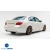 FRP LUMM CSL Duckbill Trunk > BMW 530i (E60) 2004-2007 > 4dr Sedan - image 18