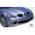 2005-2011 Mercedes SLK SLK55 Look Front Bumper - image 5