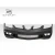 2005-2011 Mercedes SLK SLK55 Look Front Bumper - image 9