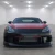 Toyota GR86 / Subaru BRZ 2022-2026 Stream Style 1 Piece Polyurethane Front Bumper - image 3