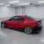 Toyota GR86 / Subaru BRZ 2022-2026 Stream Style 2 Piece Polyurethane Side Skirts - image 1