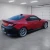 Toyota GR86 / Subaru BRZ 2022-2026 Stream Style 2 Piece Polyurethane Side Skirts - image 2