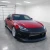 Toyota GR86 / Subaru BRZ 2022-2026 Stream Style 4 Piece Polyurethane Full Body Kit - image 2