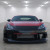 Toyota GR86 / Subaru BRZ 2022-2026 Stream Style 4 Piece Polyurethane Full Body Kit - image 3