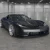 Chevrolet Corvette C6 2006-2013 C6R Style 1 Piece Polyurethane Front Bumper - image 4