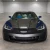 Chevrolet Corvette C6 2006-2013 C6R Style 1 Piece Polyurethane Front Bumper - image 3