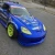 Chevrolet Corvette C6 2006-2013 C6R Style 1 Piece Polyurethane Front Bumper - image 7