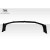 2000-2006 BMW X5 4.8is Look Rear Lip Spoiler - 1 Piece - image 11