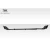 2000-2006 BMW X5 4.8is Look Rear Lip - image 7