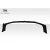 2000-2006 BMW X5 4.8is Look Rear Lip - image 11