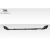 2000-2006 BMW X5 4.8is Look Rear Lip - image 6