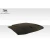 2010-2012 Ford Mustang CVX Version 4 Hood - 1 Piece - image 6